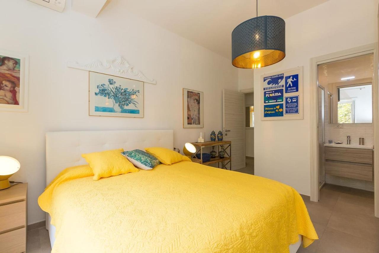 Lovely New Apartament, Viale Trastevere Рим Екстер'єр фото
