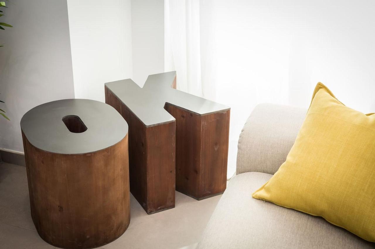 Lovely New Apartament, Viale Trastevere Рим Екстер'єр фото
